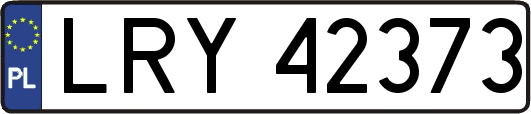 LRY42373