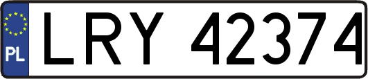 LRY42374