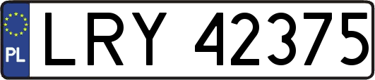 LRY42375