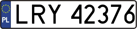 LRY42376