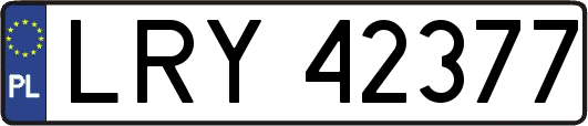 LRY42377