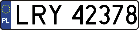 LRY42378
