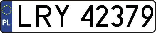 LRY42379