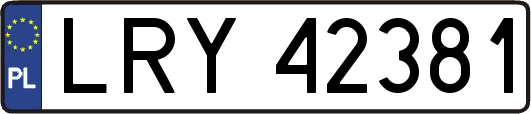 LRY42381