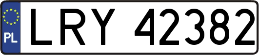 LRY42382