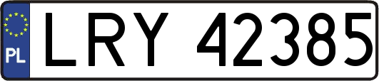 LRY42385