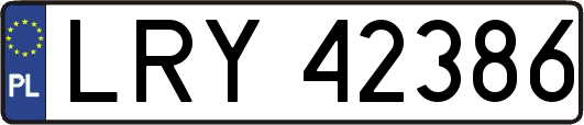 LRY42386