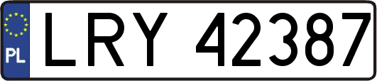 LRY42387