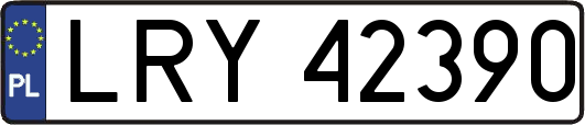 LRY42390
