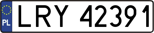 LRY42391