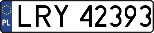 LRY42393