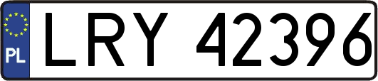 LRY42396