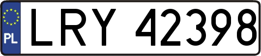 LRY42398