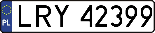 LRY42399