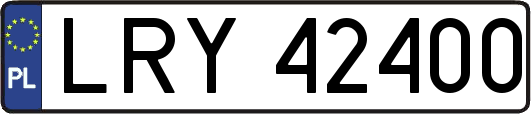 LRY42400