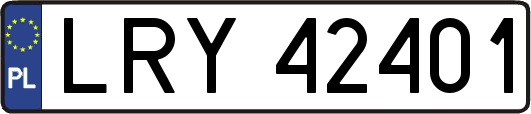 LRY42401