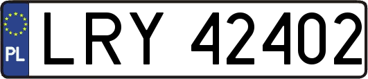 LRY42402
