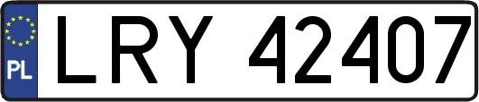 LRY42407