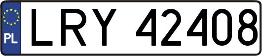 LRY42408