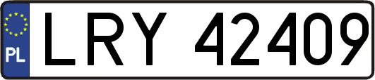 LRY42409