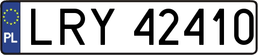 LRY42410