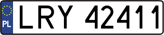 LRY42411