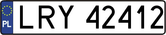 LRY42412