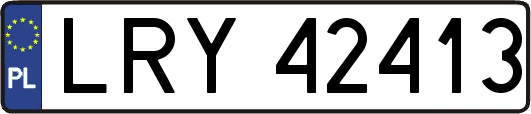 LRY42413