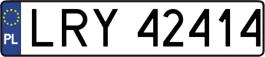 LRY42414