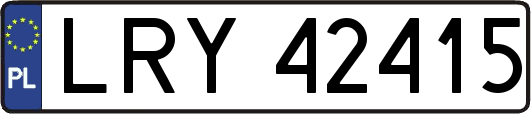 LRY42415