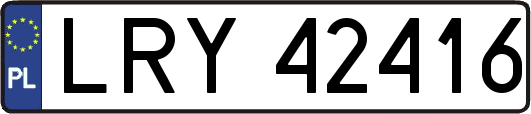 LRY42416