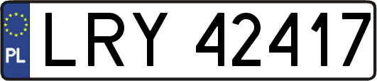 LRY42417