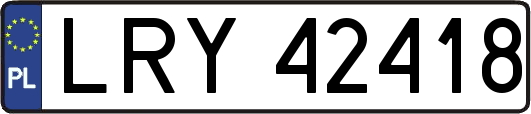 LRY42418