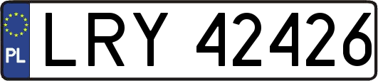 LRY42426