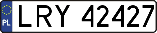 LRY42427