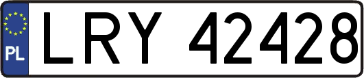 LRY42428