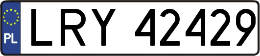 LRY42429
