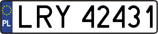 LRY42431