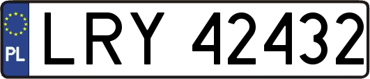 LRY42432