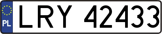 LRY42433
