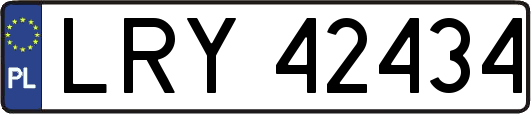LRY42434