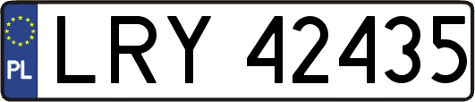 LRY42435