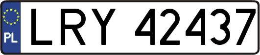 LRY42437