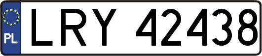 LRY42438
