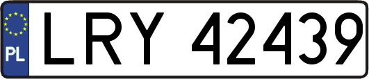 LRY42439