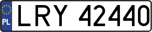 LRY42440