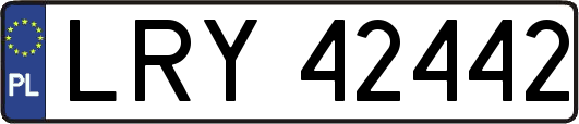 LRY42442