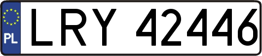 LRY42446