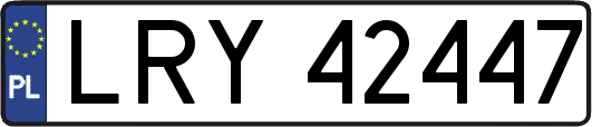 LRY42447