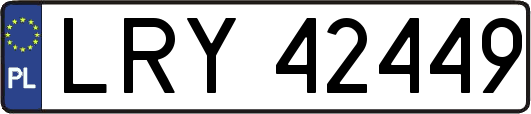 LRY42449